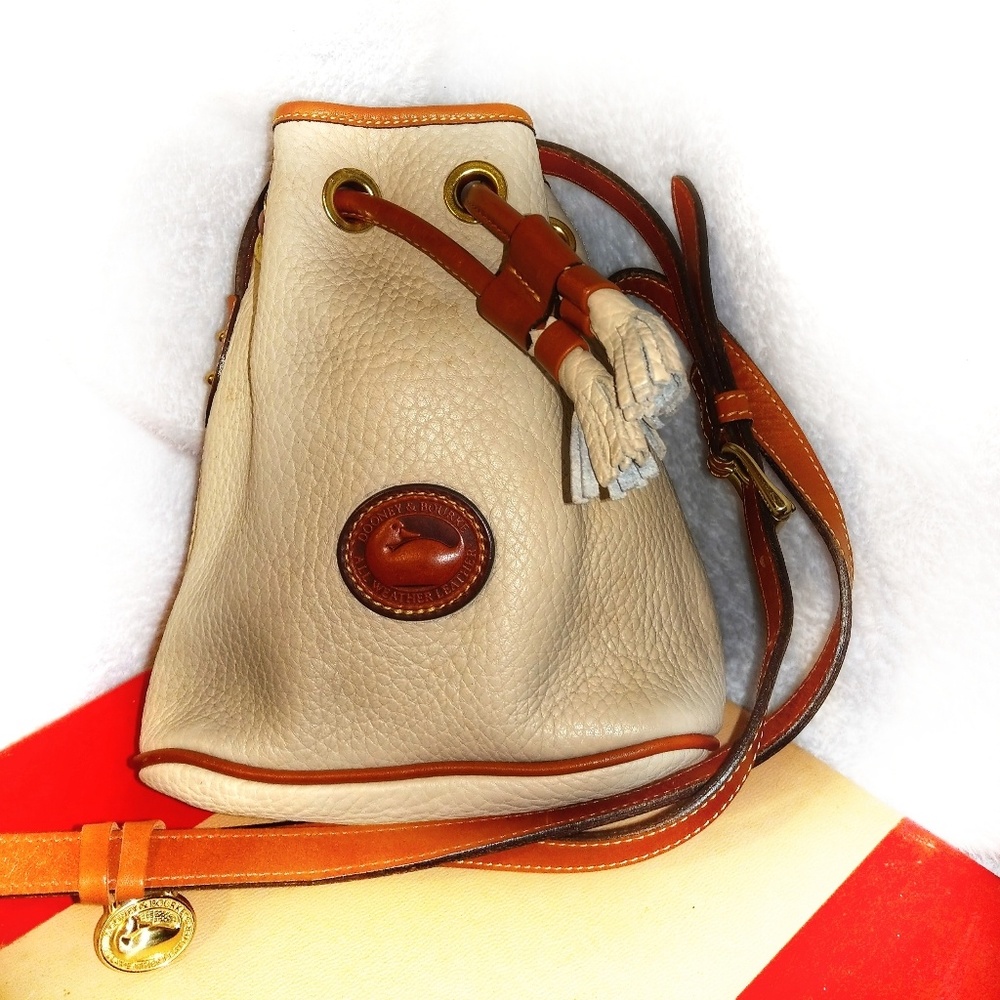 *CYBER MONDAY SALE*FREE SHIPPING*DOONEY & BURKE